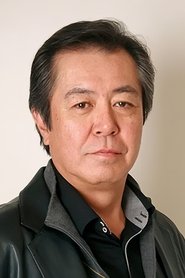 Photo of Yukitoshi Hori image size 1000x1500