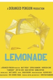 Lemonade