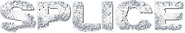 Logo of Splice image size 785x141