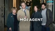 Mój agent  