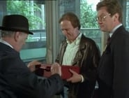 Minder season 7 episode 5