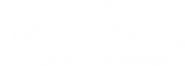 Logo of Dahmer on Dahmer: A Serial Killer Speaks image size 1032x370