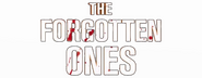 Logo of The Forgotten Ones image size 800x310
