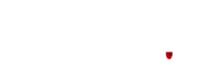 Logo of The Dropout image size 1865x617