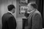 Alfred Hitchcock présente season 2 episode 27