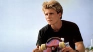 Gleaming the Cube wallpaper 