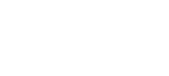 Logo of The Celestine Prophecy image size 800x364