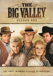 Voir The Big Valley en streaming VF sur StreamizSeries.com | Serie streaming