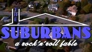 The Suburbans wallpaper 