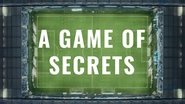 Backdrop of A Game of Secrets image size 1280x720