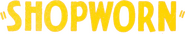 Logo of Shopworn image size 781x142