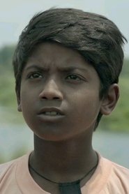 Photo of Arif Shaikh image size 533x800