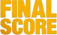Logo of Final Score image size 480x298