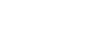 Logo of Sanshiro Sugata Part Two image size 672x216