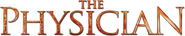 Logo of The Physician image size 785x152