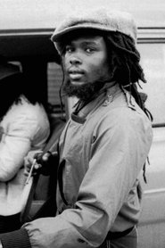 Photo of Robbie Shakespeare image size 576x864