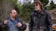 Le mystère d'Oak Island season 6 episode 19