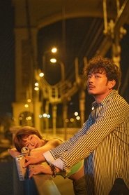 gallery-thumbnail