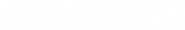 Logo of Appendage image size 1244x200