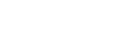 Logo of Without Reservations image size 804x231