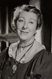 Norma Varden en streaming