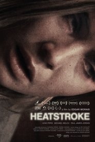 poster Heatstroke