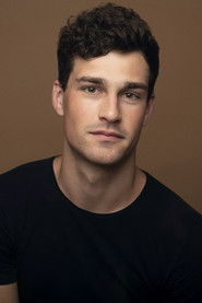 Photo of Jared Reinfeldt image size 675x1012