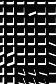Vasarely