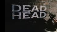 Dead Head  