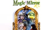 Magic in the Mirror wallpaper 