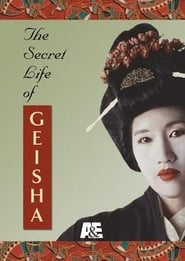 The Secret Life of Geisha FULL MOVIE