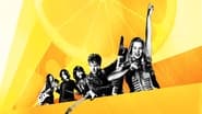 Lemonade Mouth wallpaper 