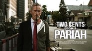 Backdrop of Two Cents From a Pariah image size 1920x1080