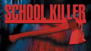 School Killer wallpaper 