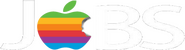 Logo of Jobs image size 3002x815