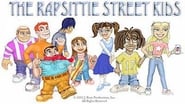 Rapsittie Street Kids: Believe in Santa wallpaper 