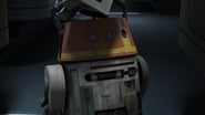 Star Wars Rebels season 3 episode 16