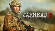 Jarhead 2 : Field of Fire wallpaper 