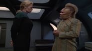 Star Trek : Voyager season 7 episode 18