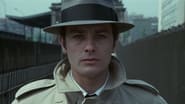 Le Samouraï wallpaper 