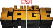 Logo of Marvel's Luke Cage image size 2407x1273
