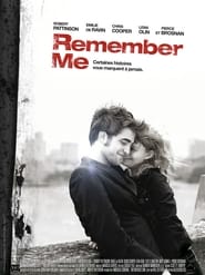 Voir film Remember me en streaming