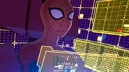 Marvel's Spider-Man season 1 episode 23