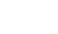 Logo of GAP image size 4026x2392