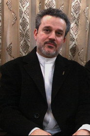 Bassem