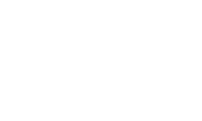 Logo of The Wizard of Oz image size 2168x1298