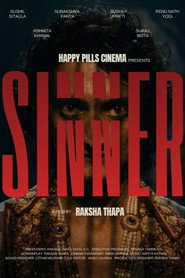 Sinner
