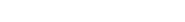 Logo of Ace High image size 1052x126