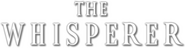 Logo of The Whisperer image size 796x205