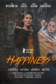 Poster of Happiness image size 2000x3000